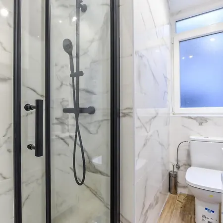 Myhousespain - Fuencarral And Gran Via Madrid Exterior photo