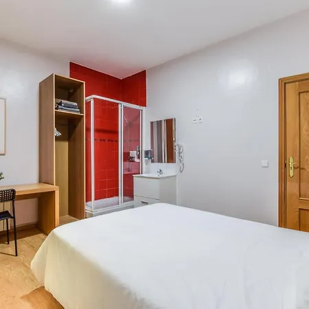 Myhousespain - Fuencarral And Gran Via Madrid Exterior photo