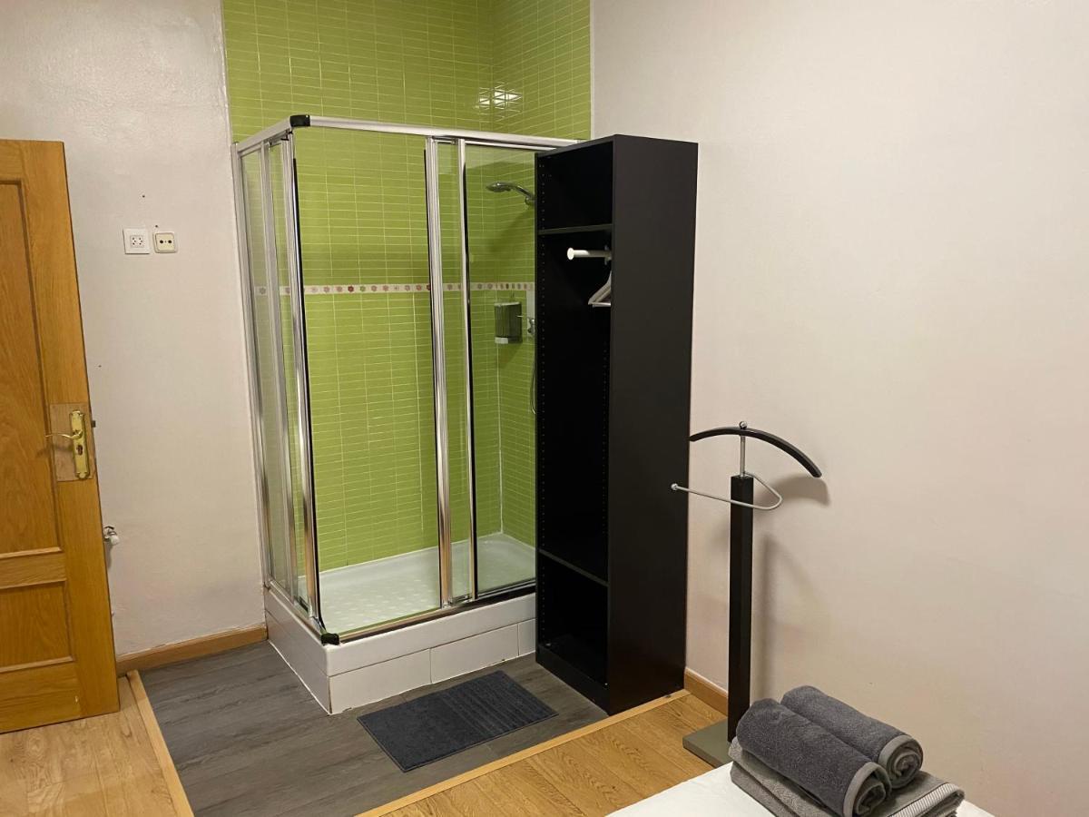 Appartement Myhousespain - Fuencarral And Gran Via *