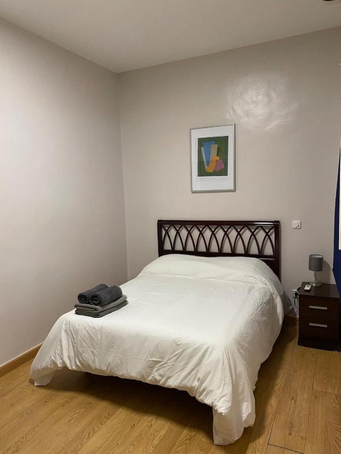 Myhousespain - Fuencarral And Gran Via Appartement Madrid