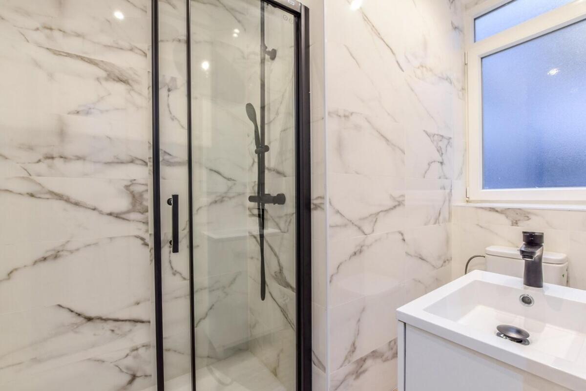 Myhousespain - Fuencarral And Gran Via Appartement Madrid