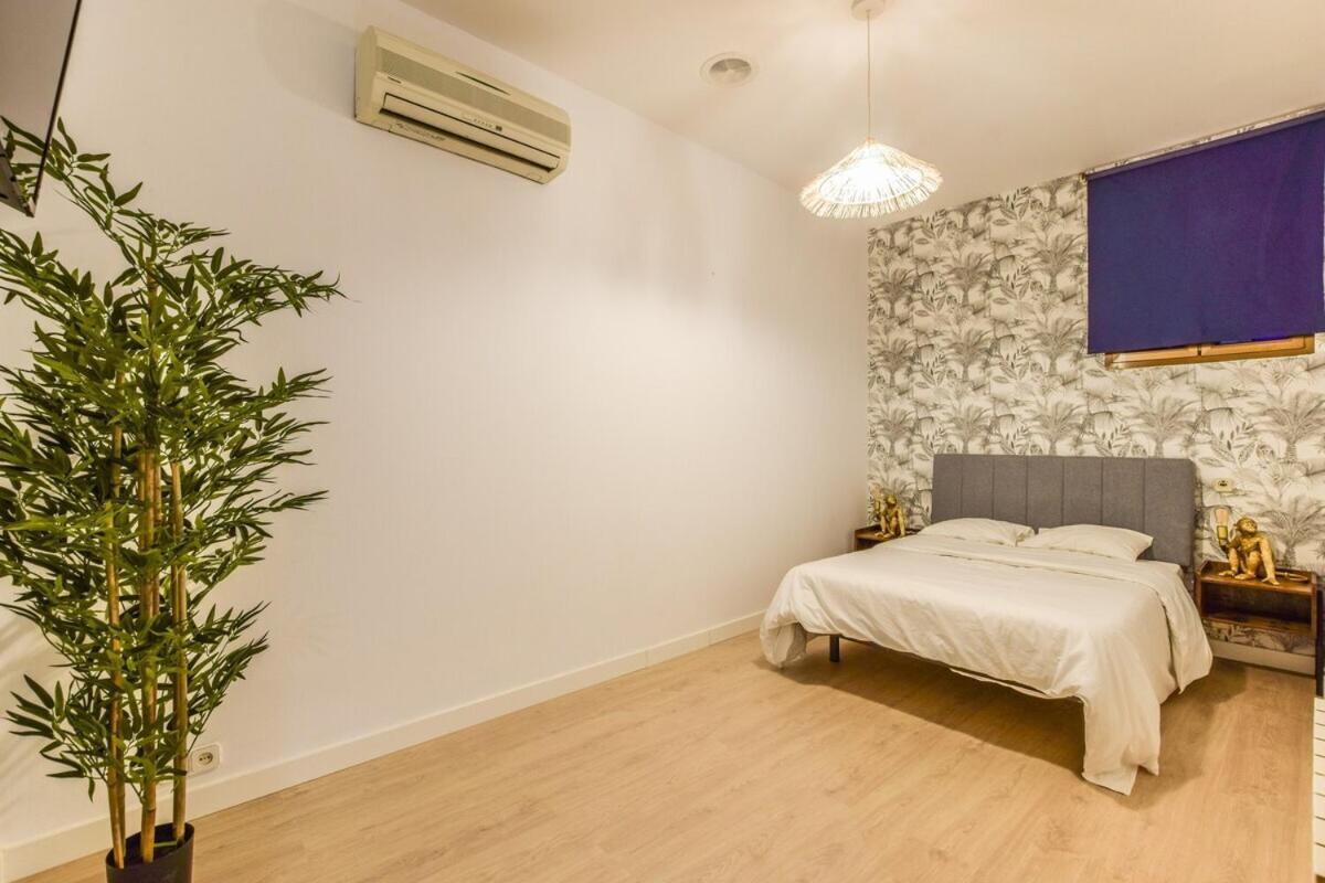 Appartement Myhousespain - Fuencarral And Gran Via *