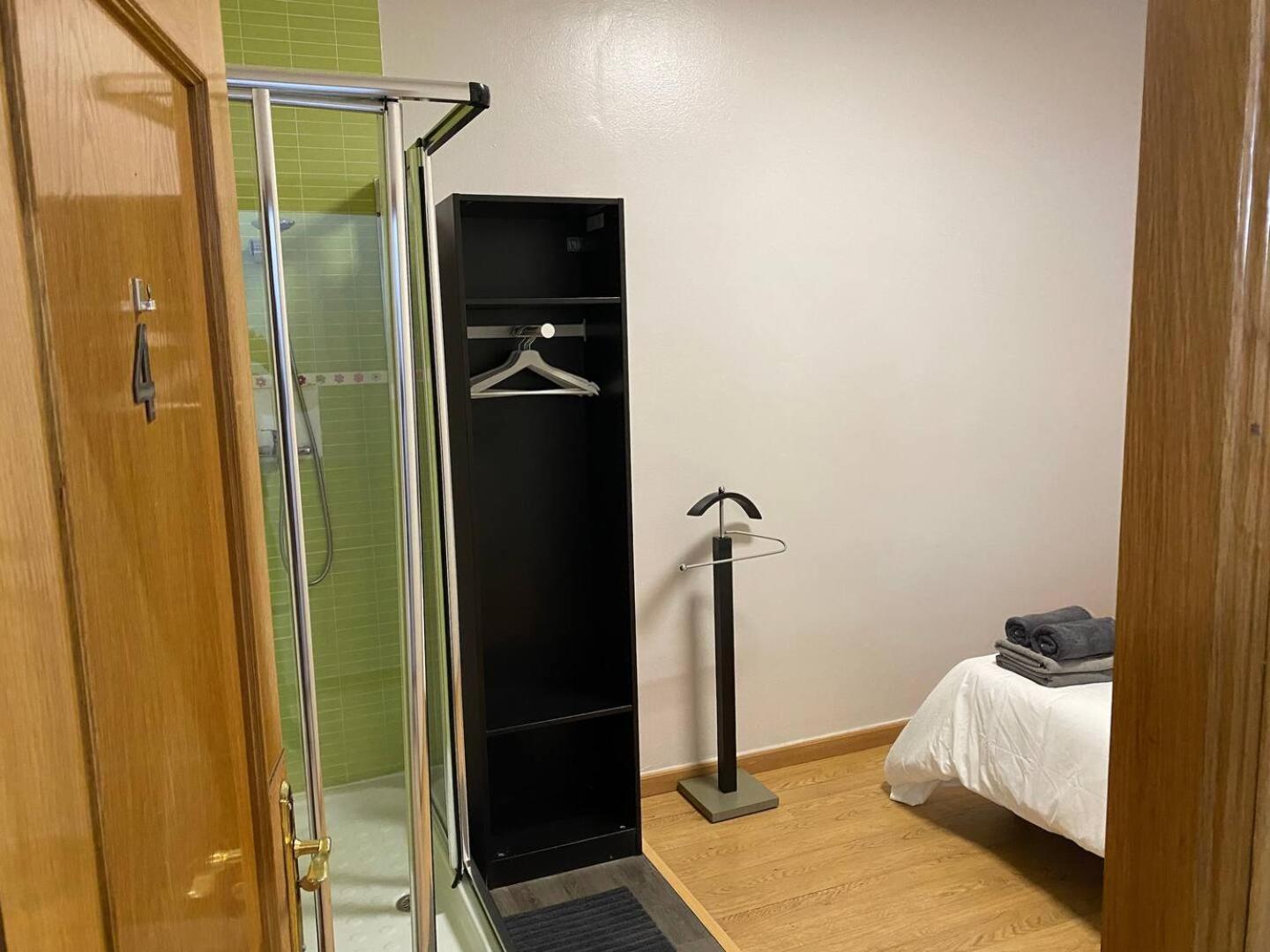 Appartement Myhousespain - Fuencarral And Gran Via